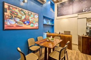 Itsy Hotels Aditya - 6