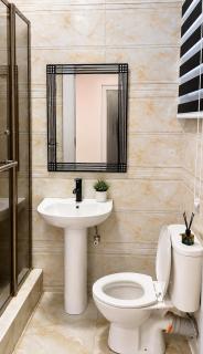 Serene 3BR Duplex PS5, Snooker & Table Tennis - 8