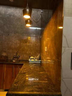 Himalayan Hearth Stays - 6