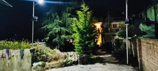 Himalayan Hearth Stays - 2