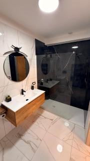 Le Camerelle Apartment - casa vacanza - 1