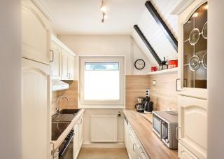 Ferienhaus Cbw 40 - 8