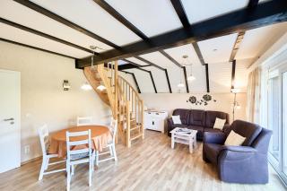 Ferienhaus Cbw 40 - 9