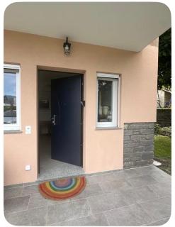 Bilocale tranquillo tra Locarno e Bellinzona - 9