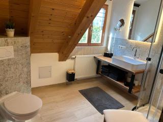 Ferienwohnung Lippert - 3