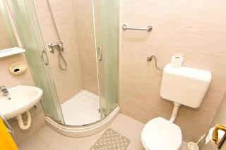 Apartment Dragica A1, Pašman - 2