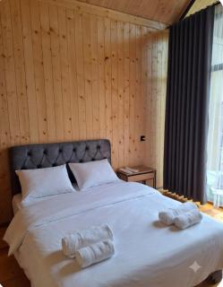 AnArt resort - 0