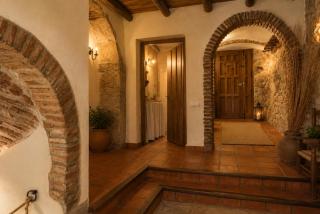 Casa Rural Canchalejo - 4