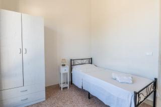 La Finestra sul Blu - 6