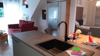 Ferienwohnung Lippert - 1