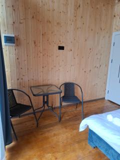 AnArt resort - 7