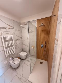 Le Camerelle Apartment - casa vacanza - 2