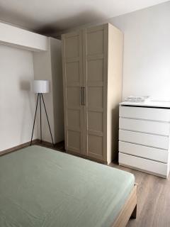 City center summer apartment - 3