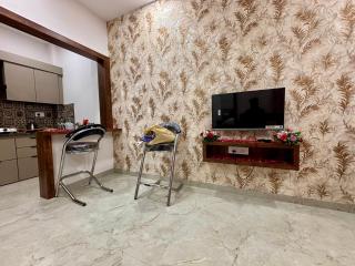 Skyline stays luxe senerity In indore - 9