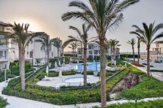 Altea Residence Inside Marassi - 0