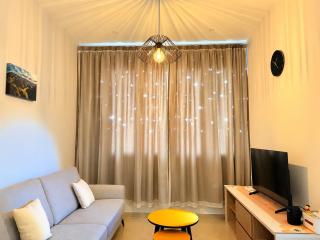 Iconic Regency Service Residences - Bee's Home - Bayan Lepas - 9