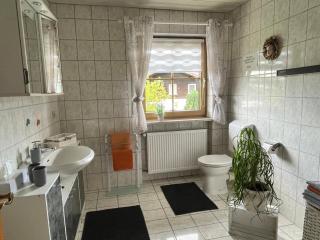 Ferienwohnung Stöberl Gerda - 1