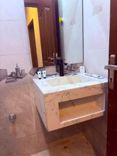 أوريانا Oriana - 4