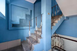 Hotel Swarna Mayuri - 3