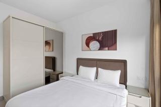 Altea Residence Inside Marassi - 9