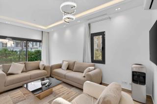 Altea Residence Inside Marassi - 8