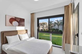 Altea Residence Inside Marassi - 7