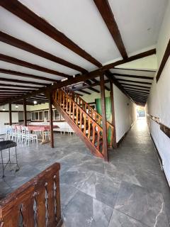 Vila Denis - 9