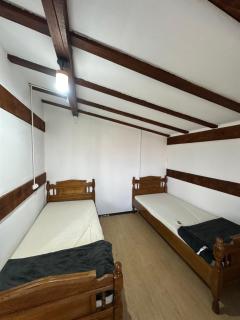 Vila Denis - 5