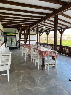 Vila Denis - 4