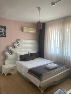 OzenTurku Hotel - 7