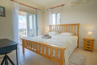 Villa Parea 2 bedroom villa in Peyia - 9