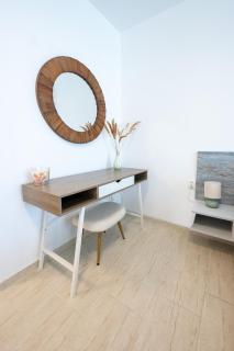 Fig&Sea Studio Sozopol with Free Parking - 6