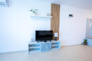 Fig&Sea Studio Sozopol with Free Parking - 5