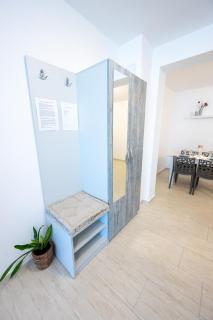 Fig&Sea Studio Sozopol with Free Parking - 4