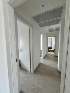 Mediterranea Apartments - 8