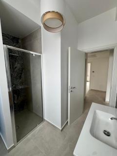 Mediterranea Apartments - 5