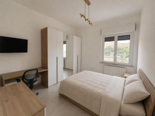 Mediterranea Apartments - 4