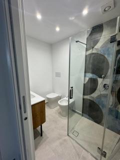 Mediterranea Apartments - 3