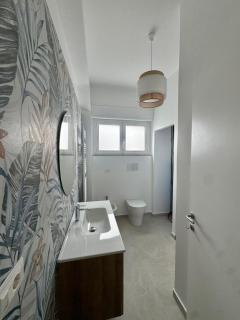 Mediterranea Apartments - 2
