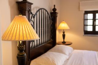 Petritis Guesthouse - 3