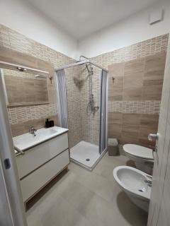 Ermitage B&B - 3