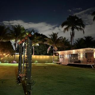 Vila Container Brasilia - 8