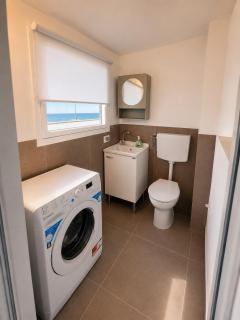 Urban Apartments 3B- 5 Ospiti- Centro Storico Reggio Calabria - 9