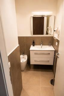 Urban Apartments 3B- 5 Ospiti- Centro Storico Reggio Calabria - 1