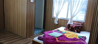 Wang Homestay - 6