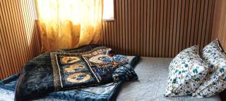 Wang Homestay - 3
