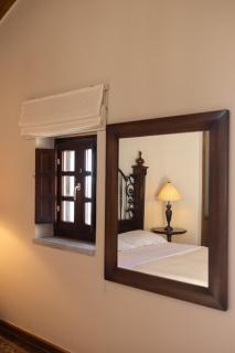 Petritis Guesthouse - 2