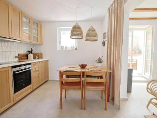 Holiday Home Marina by Interhome - 6