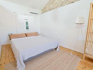 Holiday Home Marina by Interhome - 2