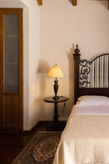 Petritis Guesthouse - 5